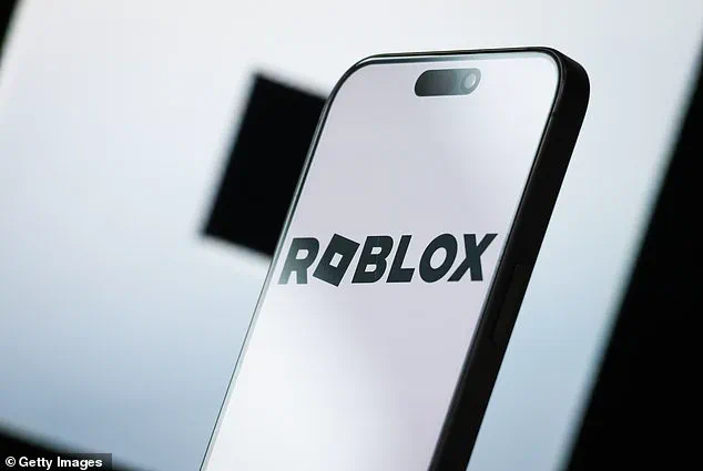 15-Year-Old Long Island Boy Vanishes After Secretly Taking Train to Manhattan to Meet Roblox Stranger