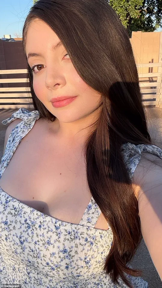 Harrowing Abduction of OnlyFans Model Nicole Pardo Molina Captured on Tesla Security Footage in Culiacán, Mexico