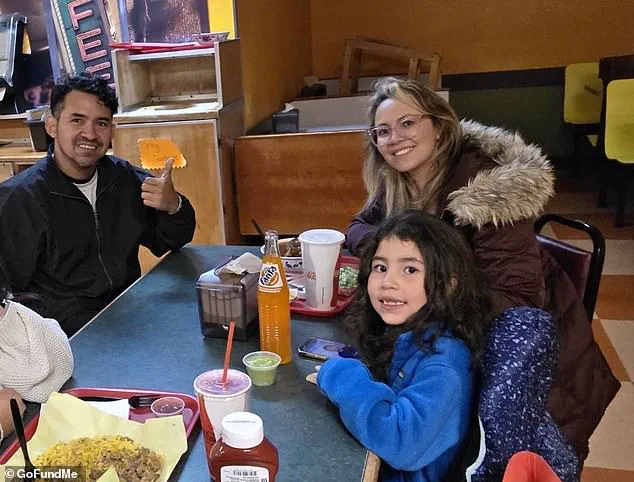 Medical Emergency and Immigration Enforcement: A Controversy That Sparks Outrage