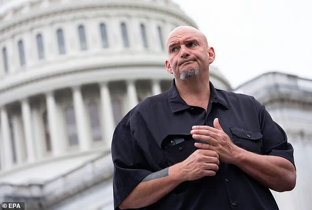 Prediction Markets Wager Record Sums on Potential US Government Shutdown as Tensions Escalate Over Minneapolis Shooting