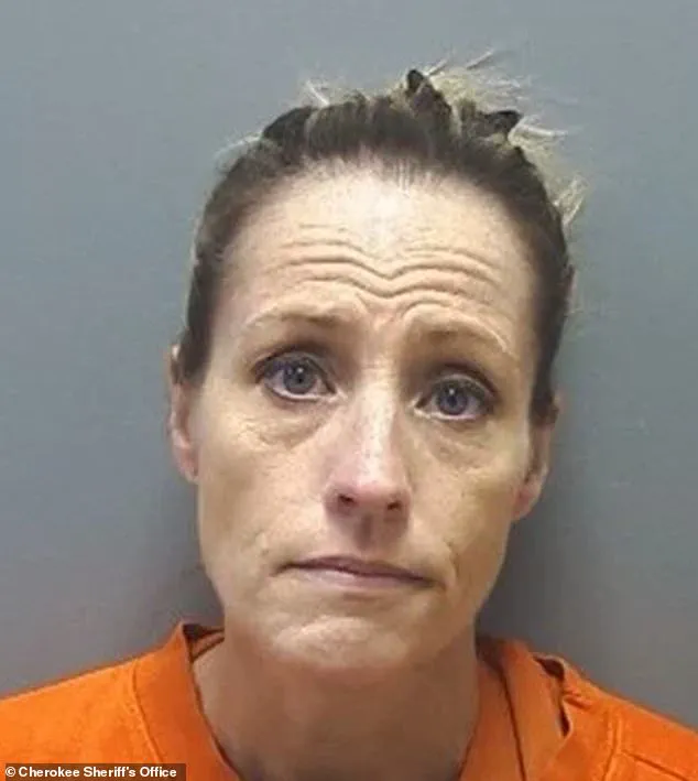 Assistant Principal Charged with $944 Walmart Theft After Alleged Self-Checkout 'Stacking' Scheme