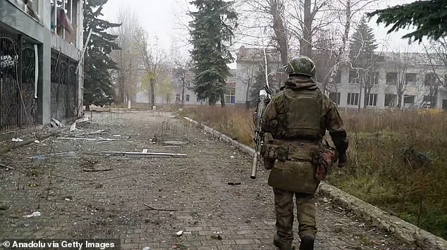 Putin's Leadership at a Crossroads: War, Speculation, and Expert Insights