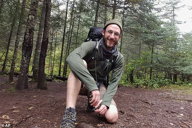 Stephen Miller's U-Turn on Alex Pretti Shooting: Admits CBP May Not Have Followed Protocol