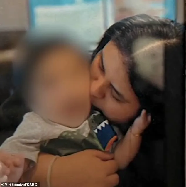 Tragic Collision in Anaheim Claims Life of Young Mother-to-Be; Driver Charged with Felony DUI and Vehicular Manslaughter