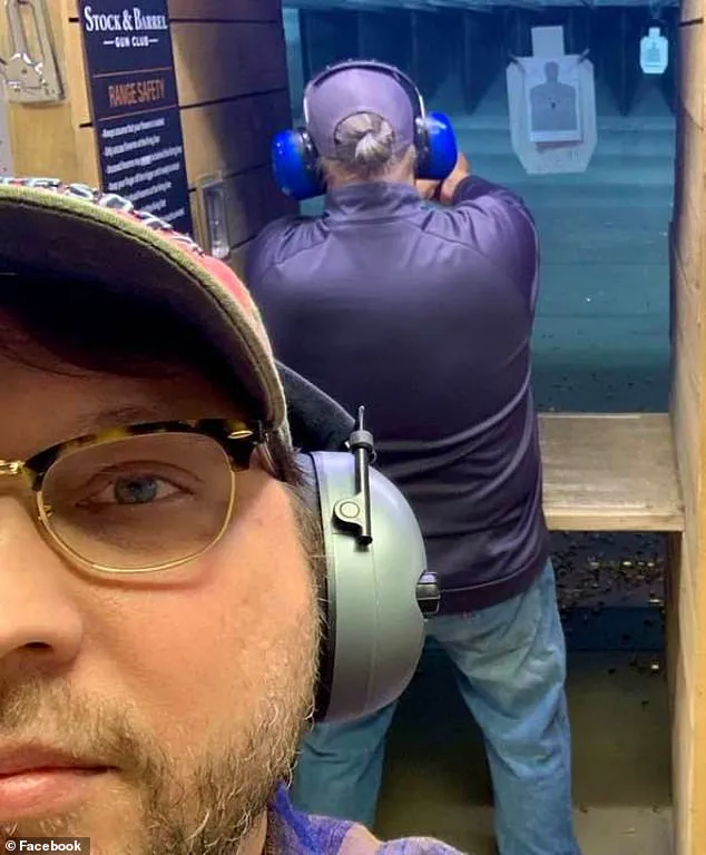 Alleged Syringe Assault on Congresswoman Ilhan Omar by MAGA Loyalist Anthony Kazmierczak During Town Hall Meeting Sparks Debate
