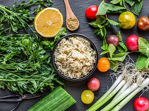 Beyond Fermented Foods: The Role of Gut Health Policies in Shaping Public Well-Being