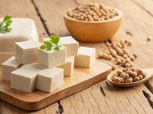 Beyond Fermented Foods: The Role of Gut Health Policies in Shaping Public Well-Being