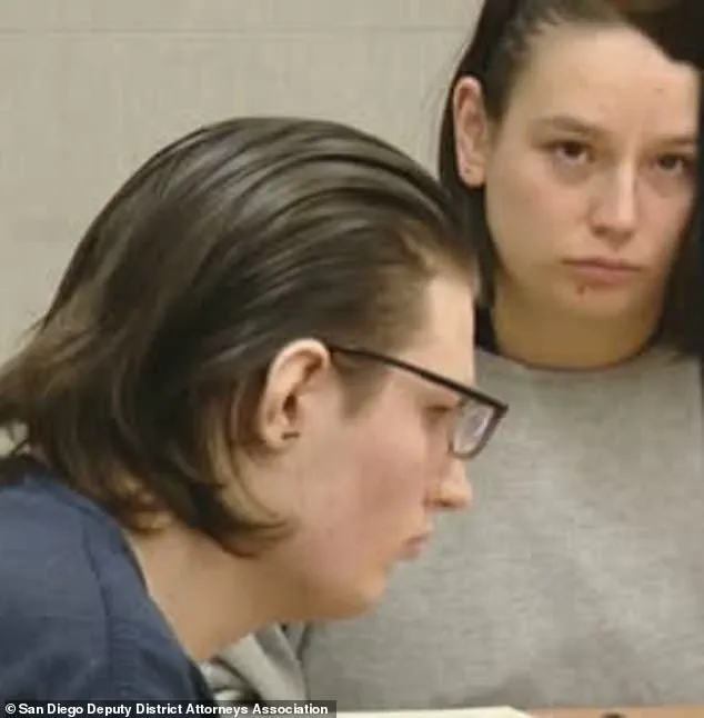 Child Neglect Case Exposes Critical Failures in Social Services Regulation, Fueling Public Outrage
