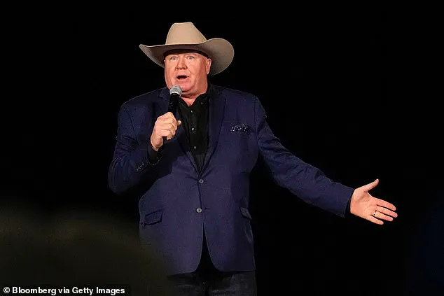 Exclusive: Secret Trump Administration Meetings with Alberta Separatists Reveal Hidden Tensions in US-Canada Relations