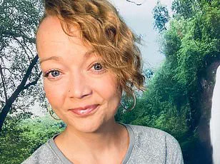 Exclusive: Terrifying Dog Attack in Oshawa Exposes Community's Limited Access to Critical Safety Information