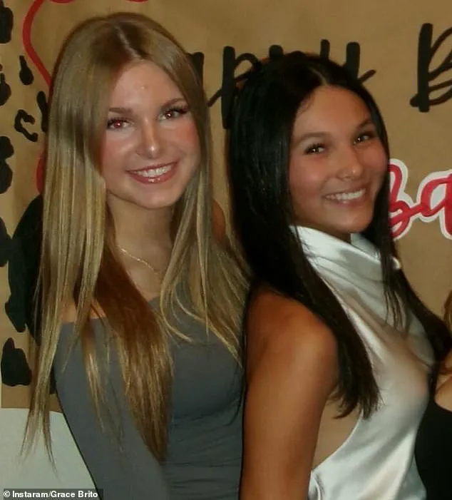 Tragic Escalation: Second Teen Dies in Texas Sledding Accident, Best Friend Also Killed