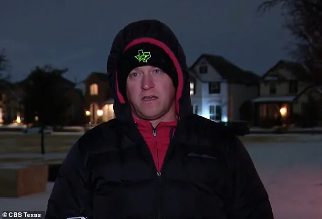 Tragic Escalation: Second Teen Dies in Texas Sledding Accident, Best Friend Also Killed