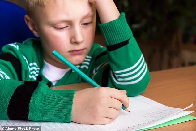 ADHD: Navigating the Maze of Misinformation and the Challenge of Accurate Diagnosis