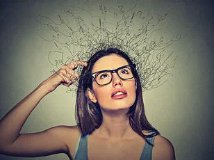 ADHD: Navigating the Maze of Misinformation and the Challenge of Accurate Diagnosis