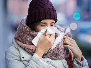 Exclusive: Keota School District's Emergency Closure Exposes Limited Information on Winter Illness Surge
