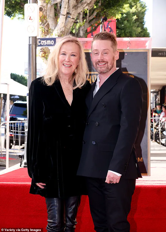 Catherine O’Hara Dies at 71; CAA Confirms Passing of Beloved Actor After Brief Illness