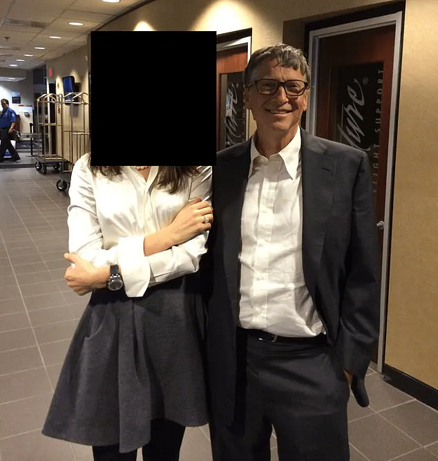 DOJ Releases Epstein Archives, Allegations Link Bill Gates to Unusual Health Claims