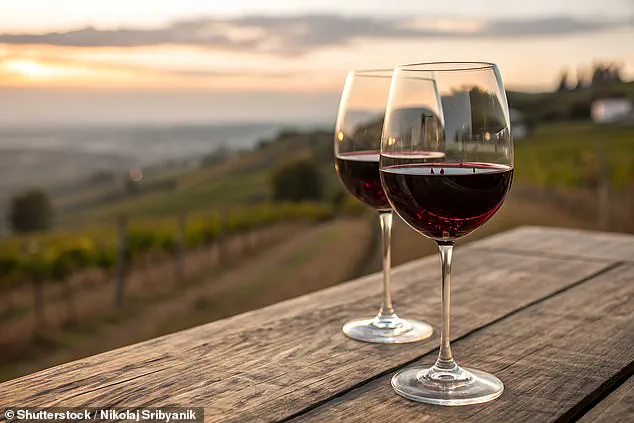 Lifestyle Choices and Dementia Prevention: Insights from Gill Livingston on Alcohol's Impact on Brain Health