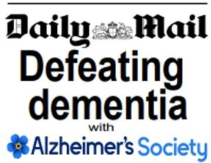 Lifestyle Choices and Dementia Prevention: Insights from Gill Livingston on Alcohol's Impact on Brain Health