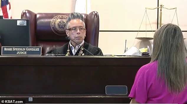 Texas Judge Indicted for Alleged Handcuffing of Defense Attorney, Highlighting Risks to Judicial Integrity and Public Trust