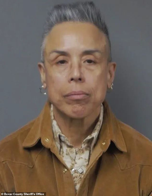 Texas Judge Indicted for Alleged Handcuffing of Defense Attorney, Highlighting Risks to Judicial Integrity and Public Trust