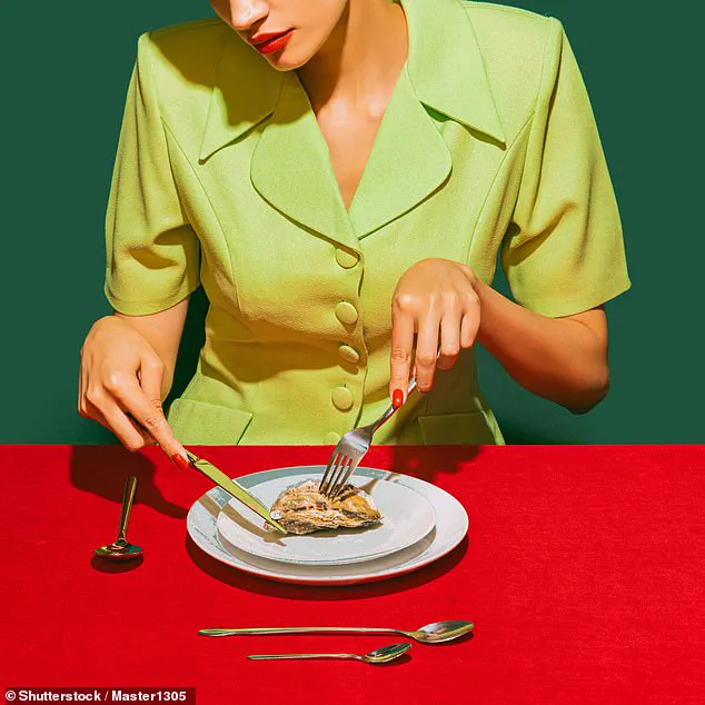 The MIND Diet: A Mediterranean-Inspired Approach to Alzheimer's Prevention and Neurodegenerative Disease Research