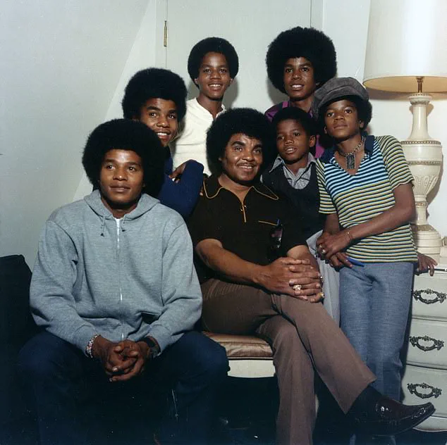 According to the series' director, 'These tapes provide an unprecedented look into Michael Jackson's private thoughts on children,' as Channel 4's *The Trial* reignites debate over his 2005 trial.