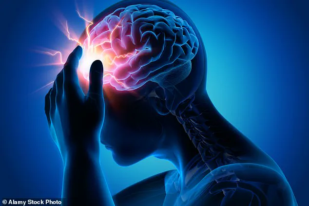 Common Aches Can Signal Urgent Medical Crises, Experts Warn