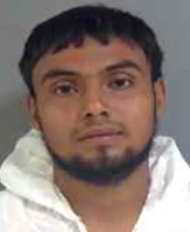 Escape of Violent Offenders from Louisiana Detention Center Sparks Statewide Manhunt