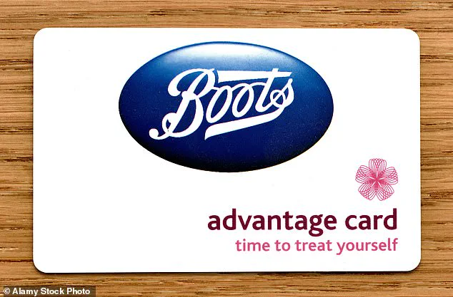 Breakthrough in Early Cancer Detection: Supermarket Loyalty Data Unveils New Warning Signs