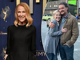 Catherine O'Hara's Passing Sheds Light on Rare Condition Situs Inversus