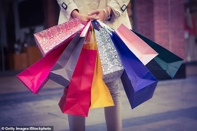 Late-Breaking: Student's Guilt Over Adidas Purchase Sparks Debt Crisis
