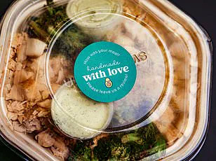 Sweetgreen and Dr. Mark Hyman Partner to Promote Longevity Through Flavorful, Science-Backed Bowls