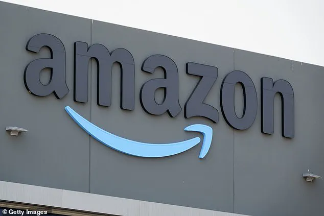 Amazon Driver's Viral Rant on Delivery Volume Sparks Debate Over Workplace Stress and Corporate Accountability