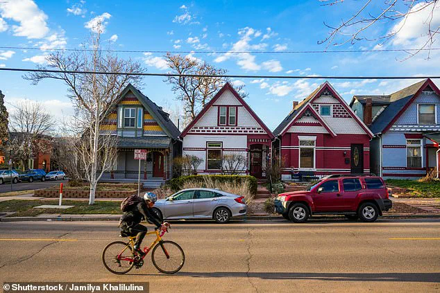 America's Millennial Cities: The Political Divide and Rise of Progressive Influence