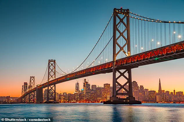 America's Millennial Cities: The Political Divide and Rise of Progressive Influence