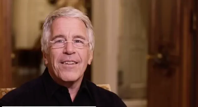 Bill and Hillary Clinton to Testify Before House Oversight Committee Amid Bipartisan Pressure as Contempt Vote Looms Over Epstein Investigation