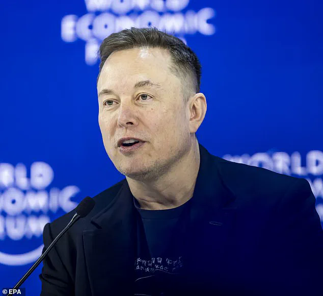 Paris Prosecutors, Europol Launch Raid on X Offices in Child Porn Probe, Musk Summoned