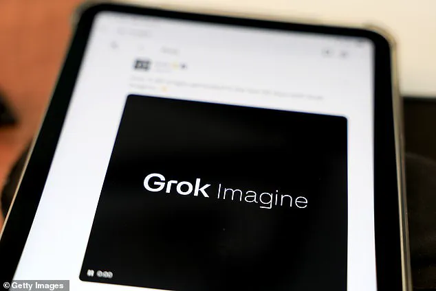 Paris Prosecutors, Europol Launch Raid on X Offices in Child Porn Probe, Musk Summoned