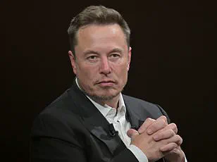 Paris Prosecutors, Europol Launch Raid on X Offices in Child Porn Probe, Musk Summoned