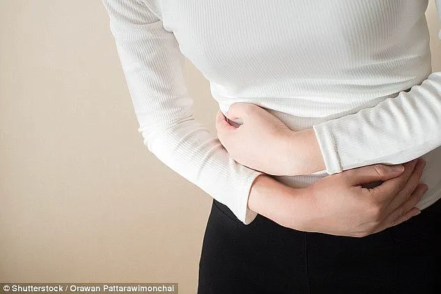 Persistent Symptoms and Weight Loss Prompt Urgent Investigation Beyond IBS in Elderly Patient