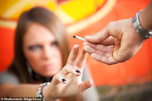Surge in Psychotic Disorders Among Youth Sparks Urgent Calls for Research and Support