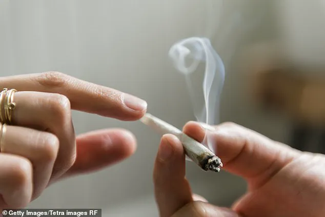 Surge in Psychotic Disorders Among Youth Sparks Urgent Calls for Research and Support