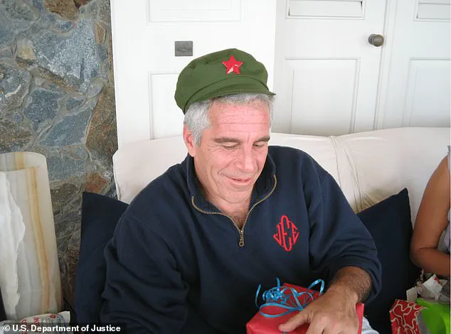 Tusk Claims Russian Intel Orchestrated Epstein Scandal, US Unveils Documents