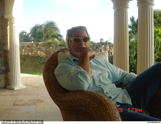 Health Influencer Peter Attia Faces Epstein Email Scandal Amid Newborn's Hospitalization