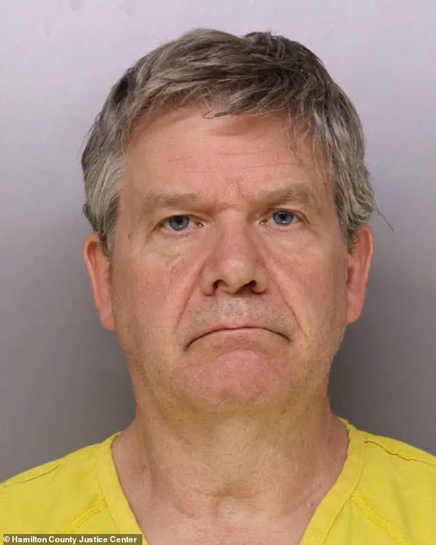 Healthcare Worker Charged in Dementia Patient Assault Raises Oversight Concerns