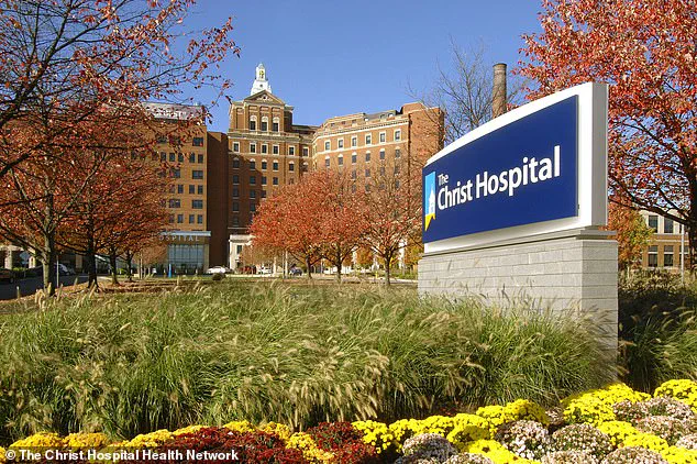 Healthcare Worker Charged in Dementia Patient Assault Raises Oversight Concerns
