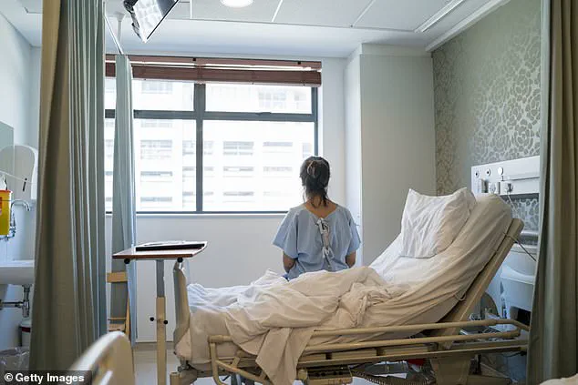 Healthcare Worker Charged in Dementia Patient Assault Raises Oversight Concerns