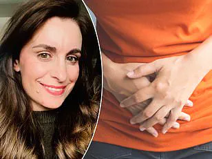 Kefir's Rise in the UK: A Gut-Health Sensation with Growing Health Risks
