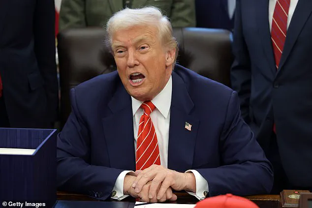 Tense Oval Office Exchange as Trump and Collins Clash Over Epstein Files and Victims' Justice